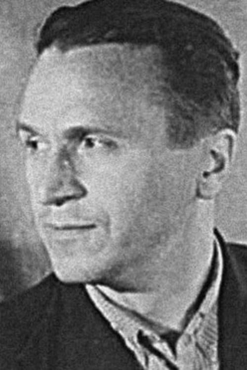 Director's Image