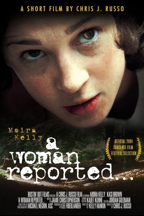 Director's Movie Image