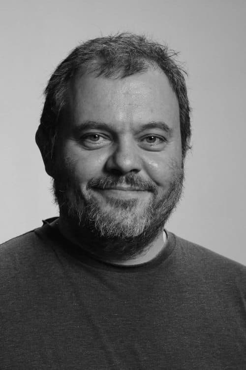 Cast's Movie Image