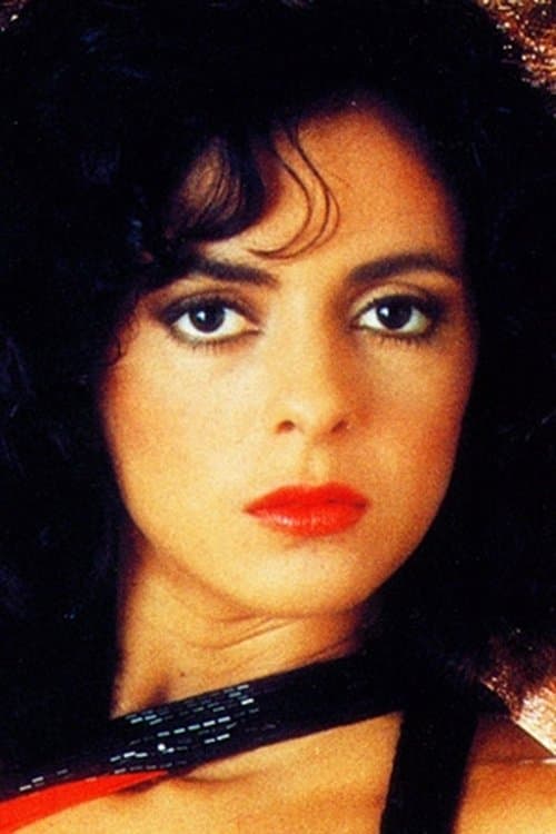 Cast's Movie Image