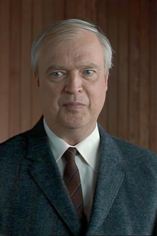 Cast's Movie Image