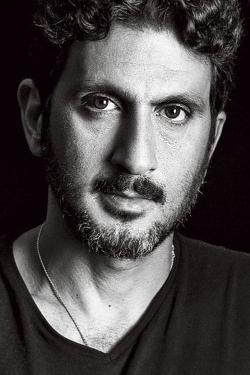 Cast's Movie Image