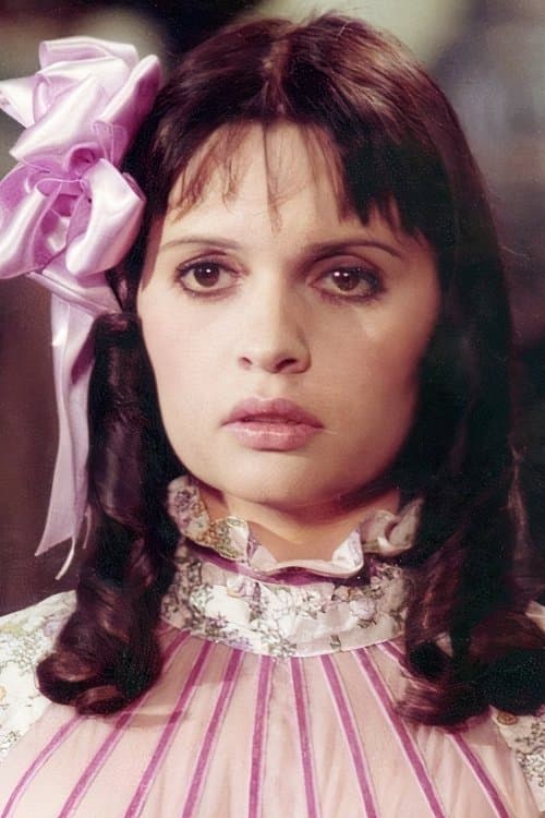 Cast's Movie Image