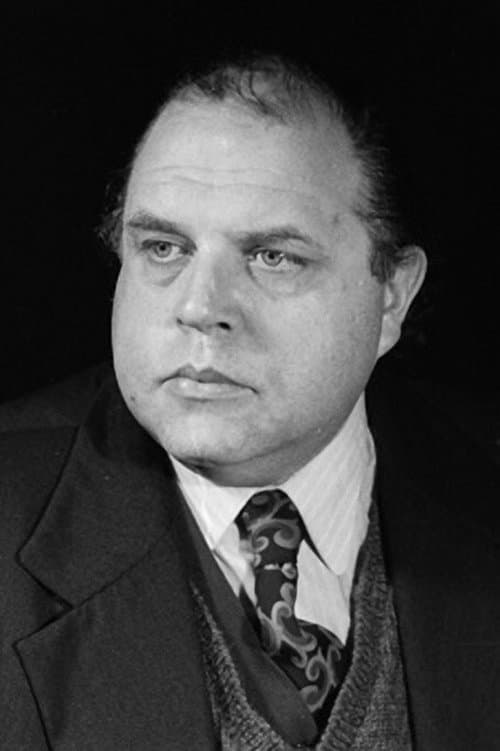Cast's Movie Image