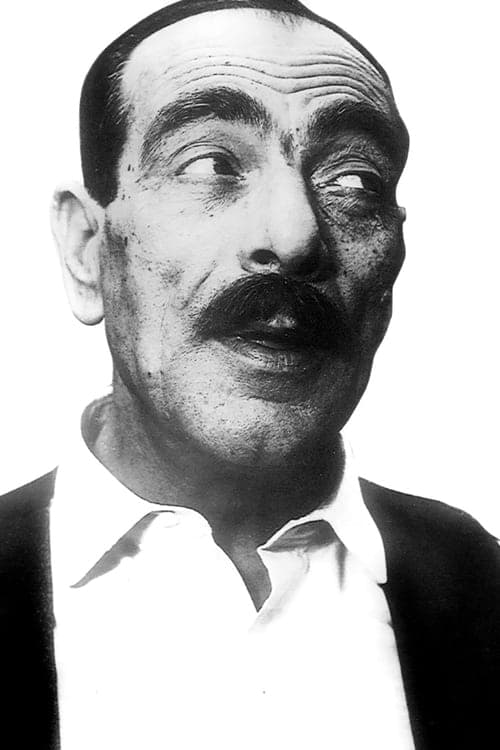 Cast's Movie Image