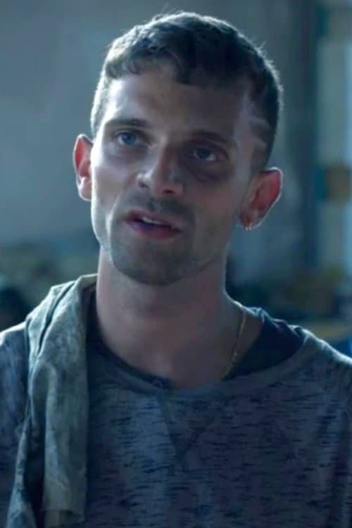 Cast's Movie Image