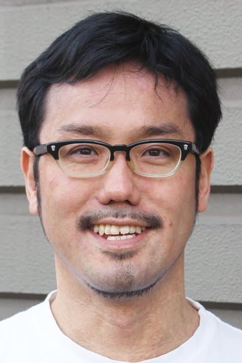 Director's Image