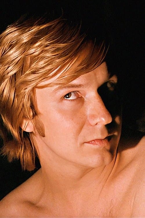 Cast's Movie Image