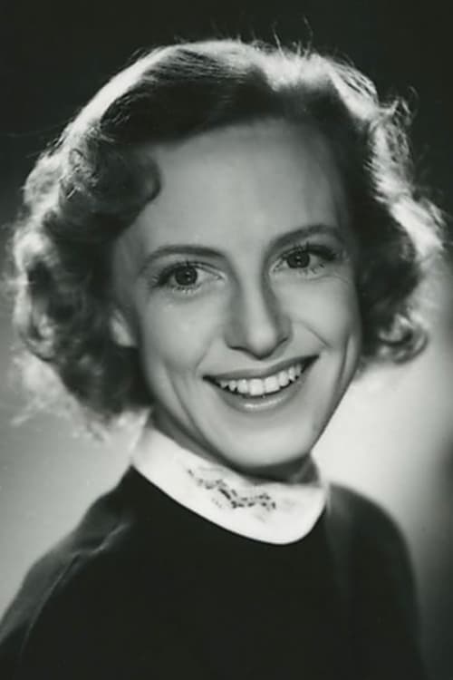 Cast's Movie Image