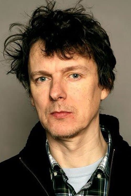 Director's Image