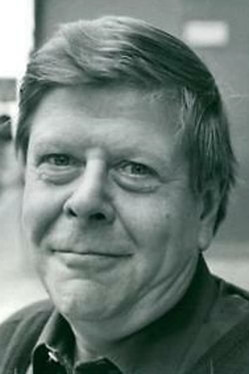 Cast's Movie Image