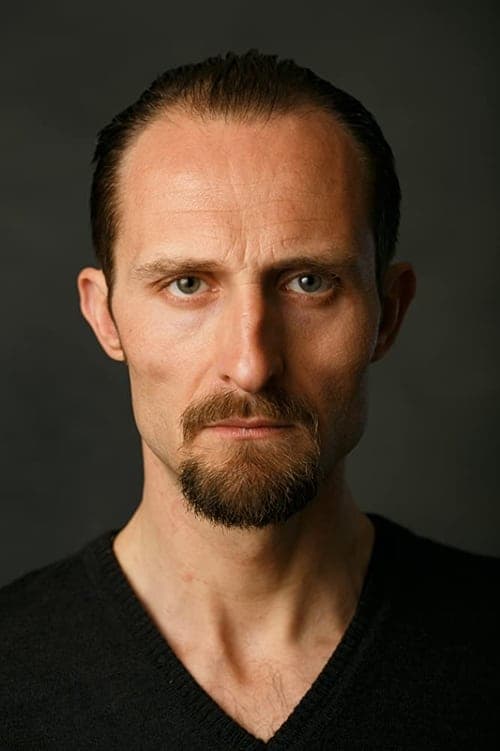 Cast's Movie Image
