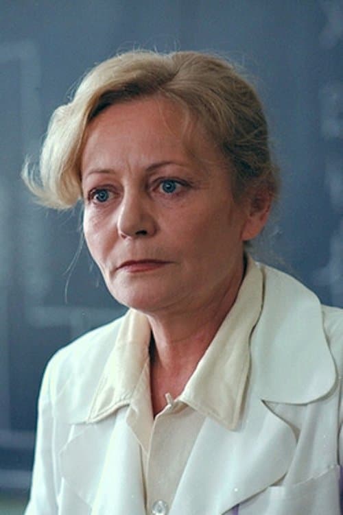 Cast's Movie Image