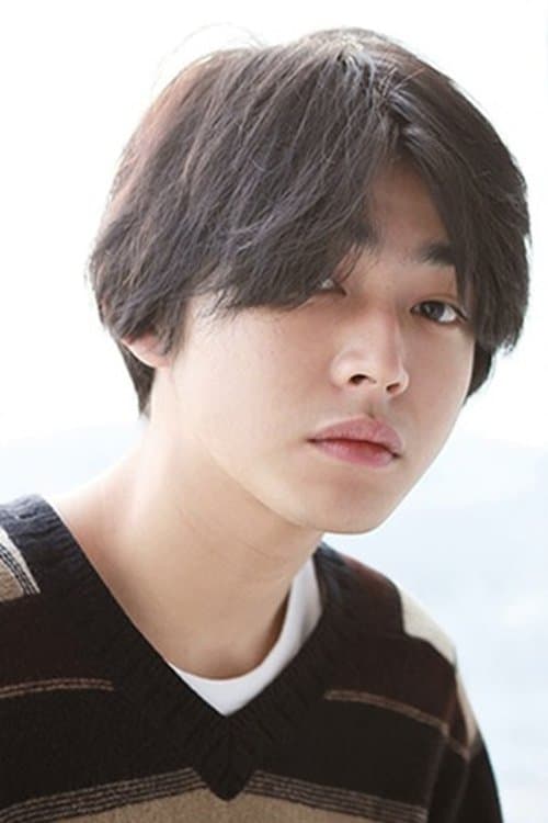 Cast's Movie Image