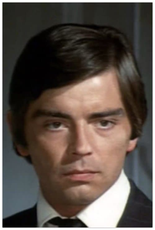 Cast's Movie Image