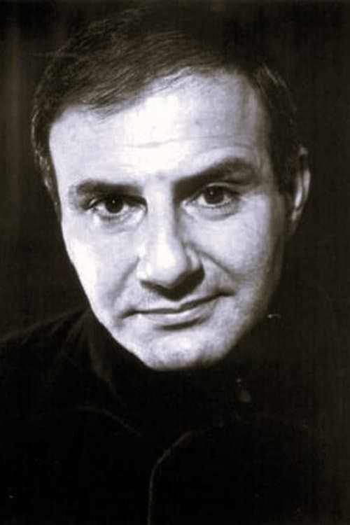 Cast's Movie Image