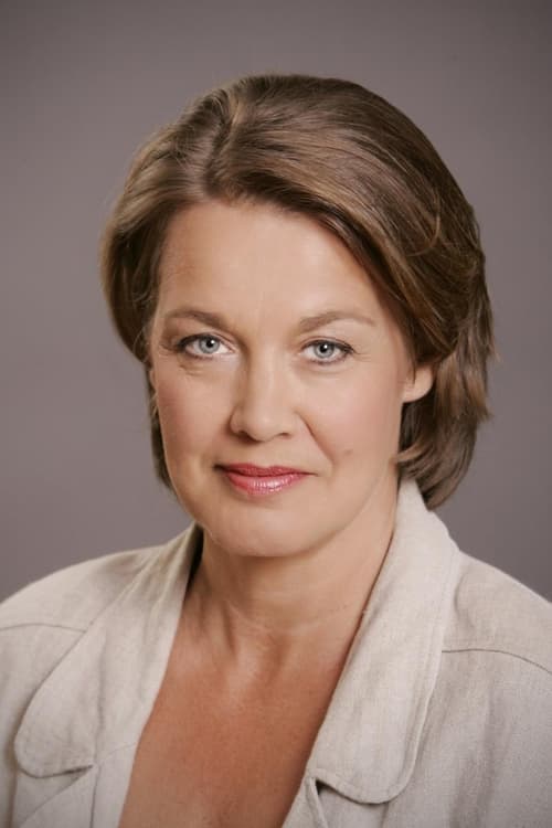 Cast's Movie Image