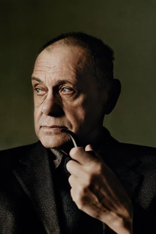 Cast's Movie Image