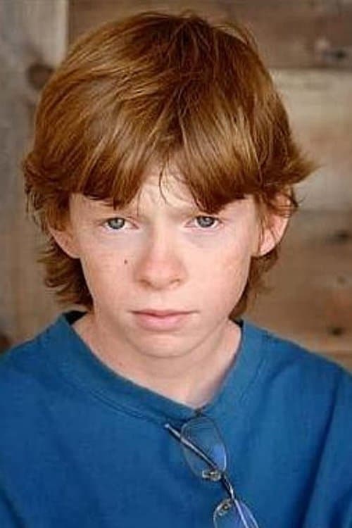 Cast's Movie Image