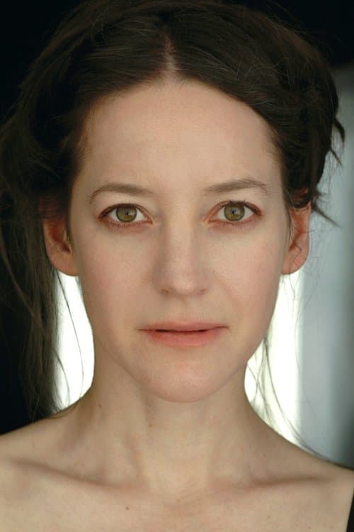 Cast's Movie Image