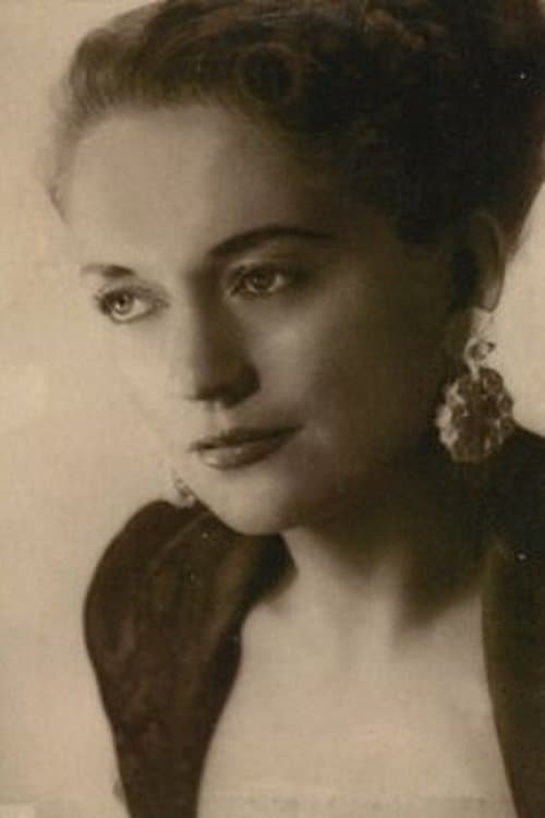 Cast's Movie Image