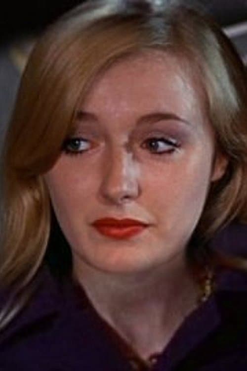 Cast's Movie Image