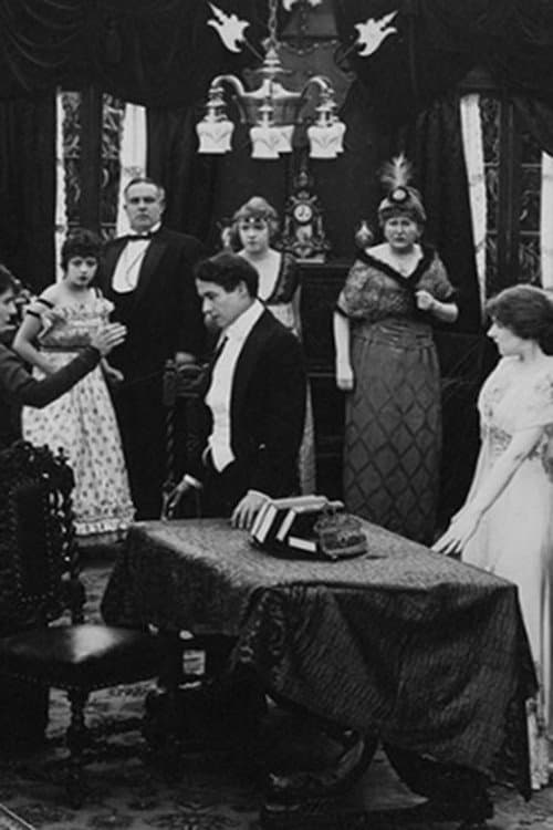 Director's Movie Image