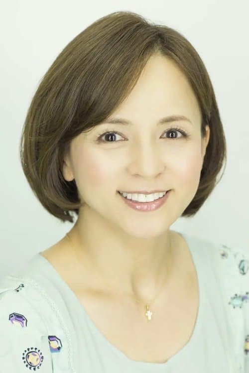 Cast's Movie Image