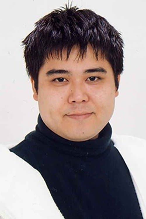 Cast's Movie Image
