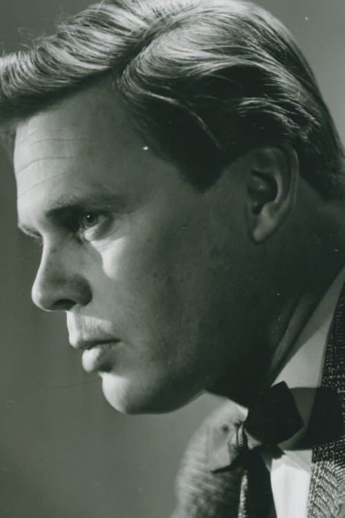 Cast's Movie Image