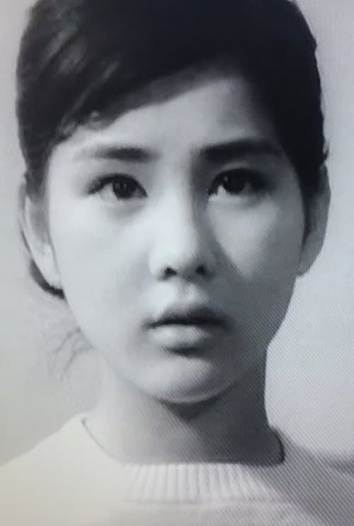 Cast's Movie Image