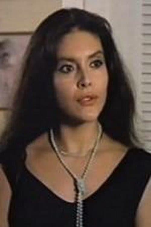 Cast's Movie Image