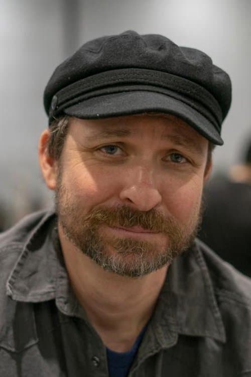 Cast's Movie Image