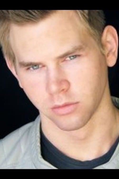 Cast's Movie Image