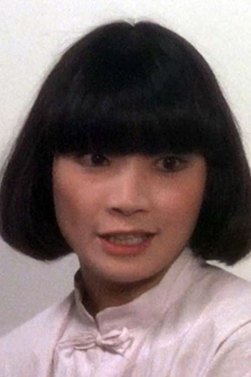 Cast's Movie Image