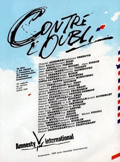 Director's Movie Image