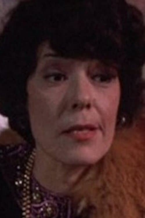 Cast's Movie Image