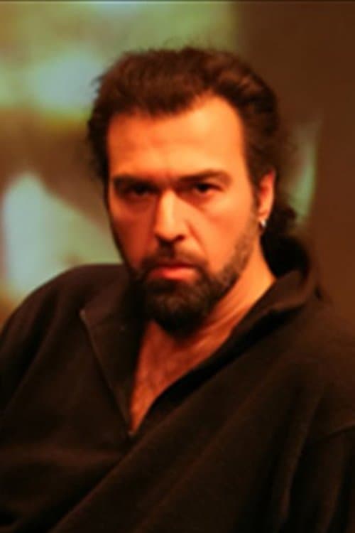 Cast's Movie Image
