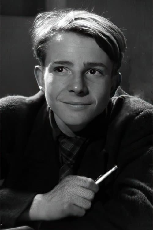 Cast's Movie Image