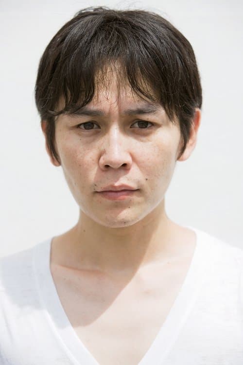 Cast's Movie Image