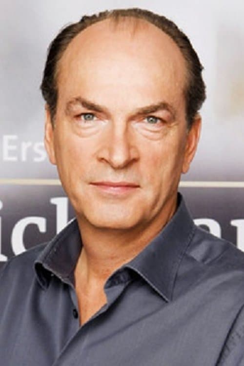 Cast's Movie Image