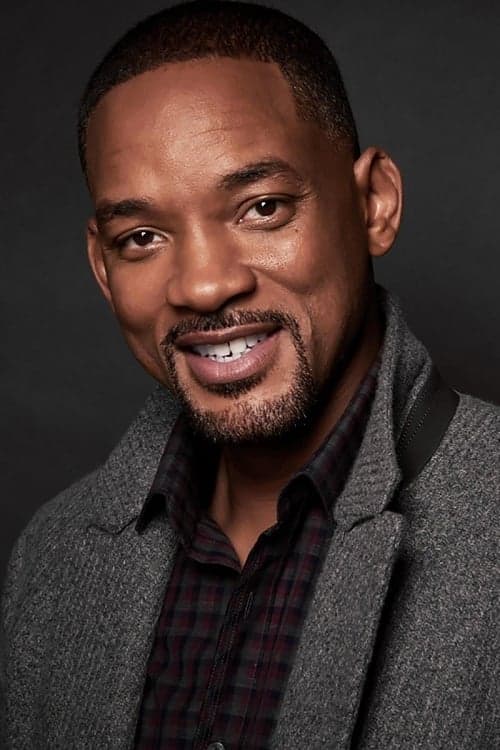 Cast's Movie Image