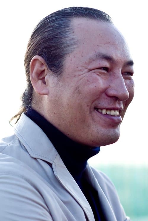 Director's Image