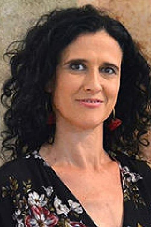 Cast's Movie Image