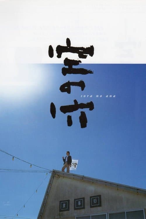 Director's Movie Image