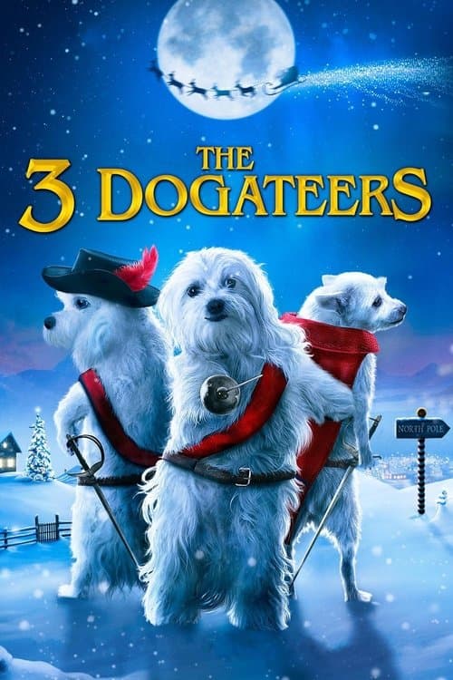 Director's Movie Image