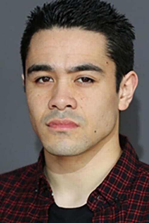 Cast's Movie Image