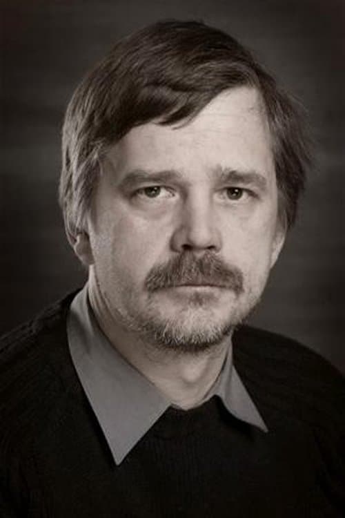 Cast's Movie Image