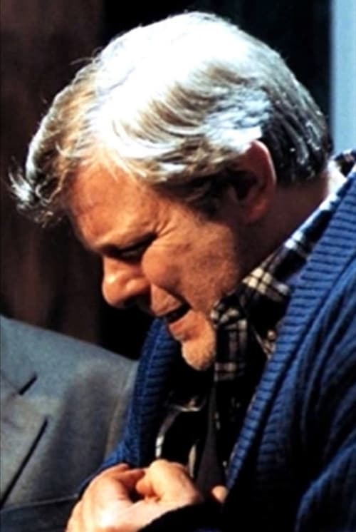 Cast's Movie Image
