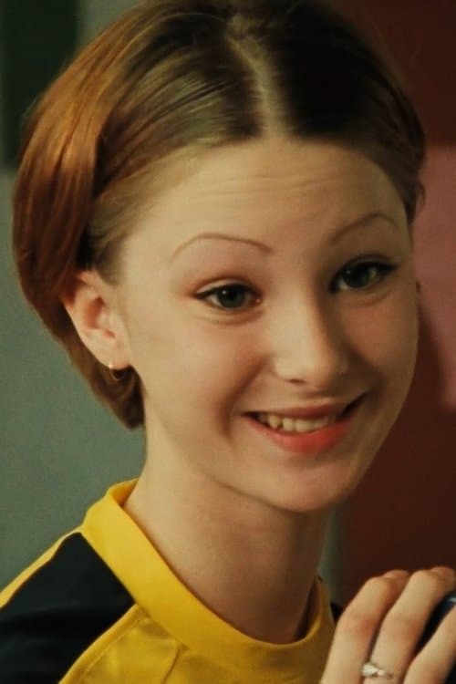 Cast's Movie Image